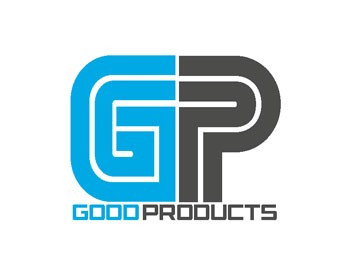 Logotypes: paradigm