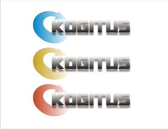 Logotypes: paradigm